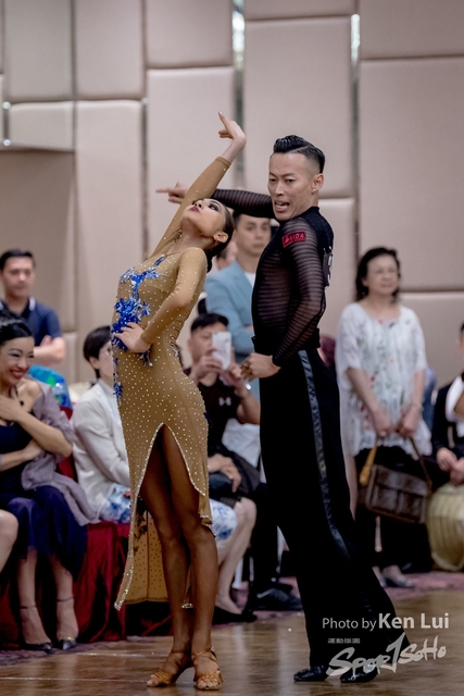 20180624 Dance 2156