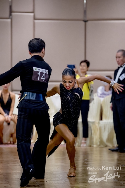20180624 Dance 2158