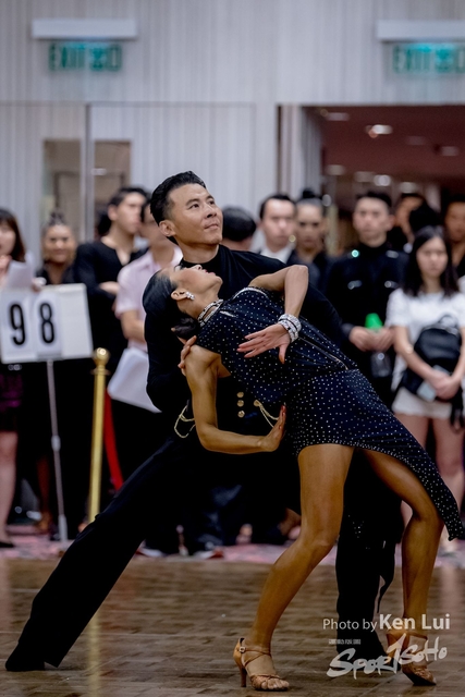 20180624 Dance 2159