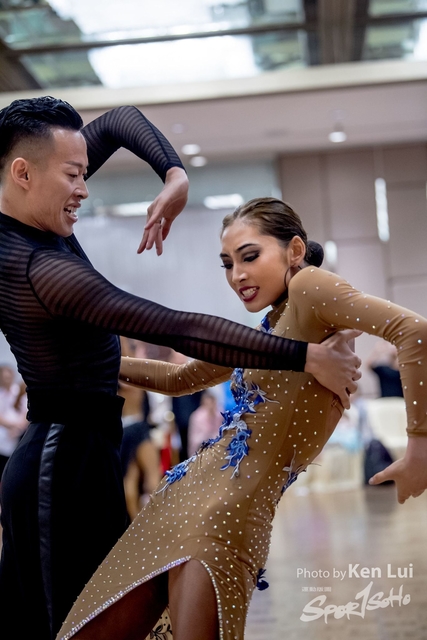 20180624 Dance 2160