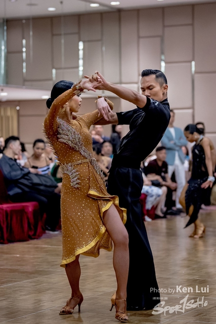 20180624 Dance 2163