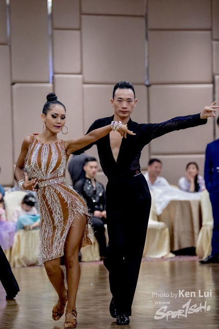20180624 Dance 2168