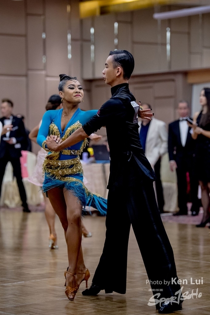 20180624 Dance 2169