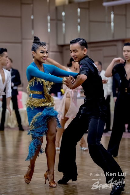 20180624 Dance 2170