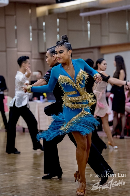 20180624 Dance 2172