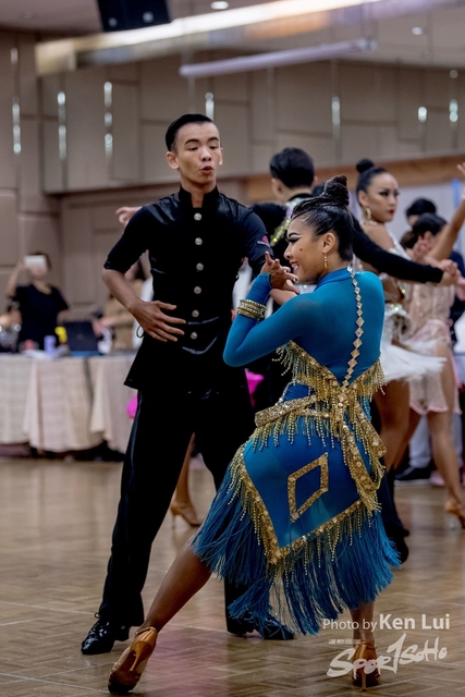 20180624 Dance 2173