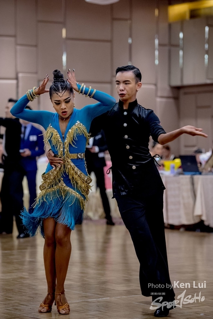 20180624 Dance 2174
