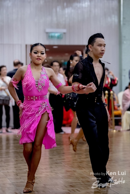 20180624 Dance 2175