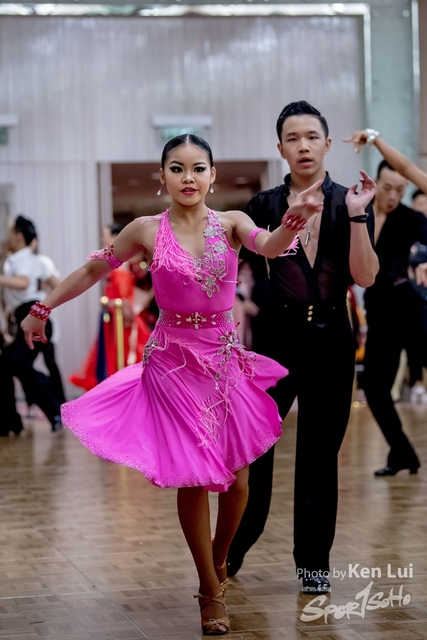 20180624 Dance 2176