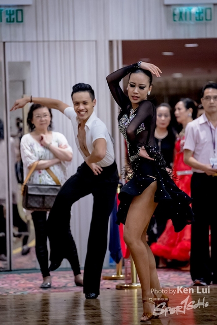 20180624 Dance 2177