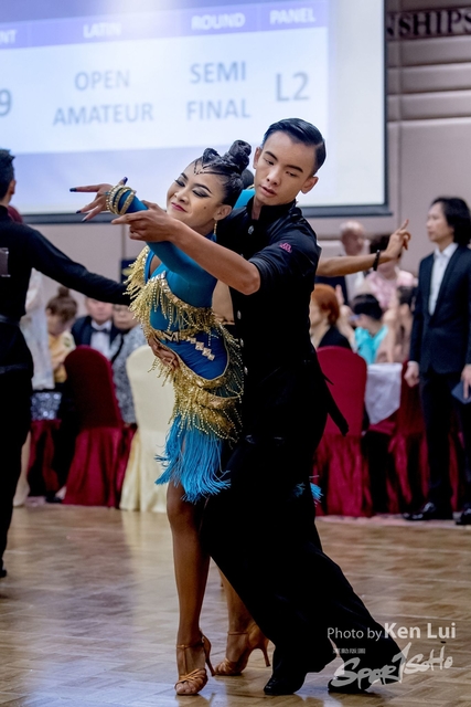 20180624 Dance 2180