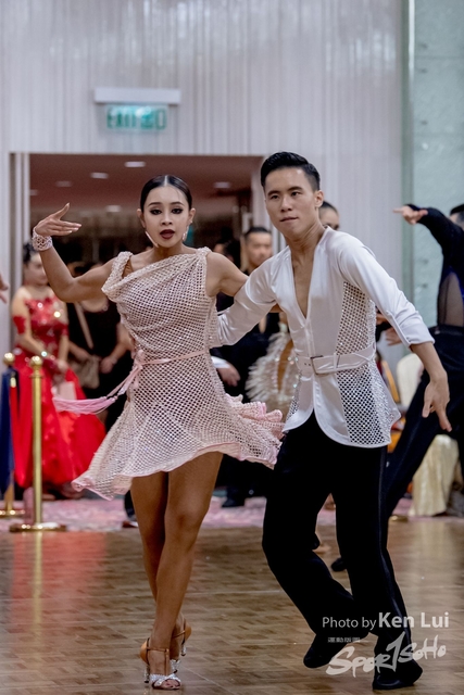 20180624 Dance 2181