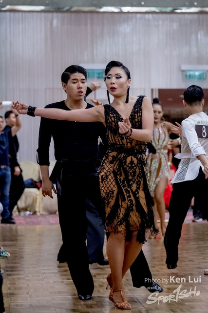 20180624 Dance 2183