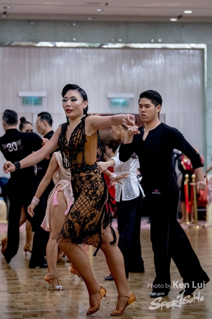 20180624 Dance 2184