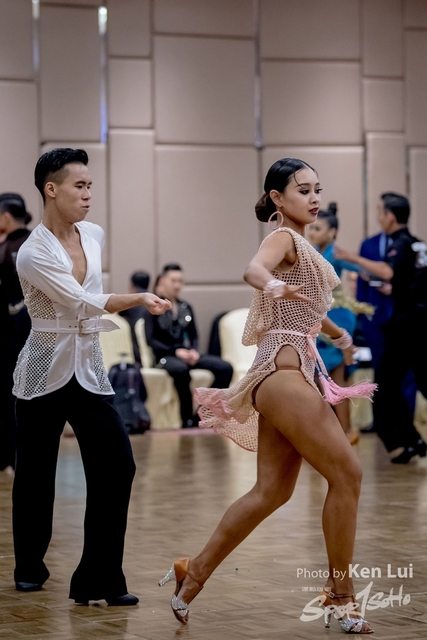 20180624 Dance 2186