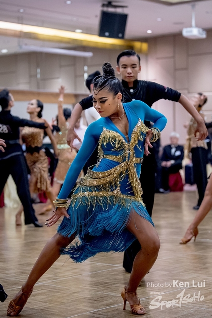 20180624 Dance 2189