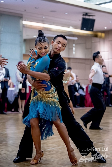 20180624 Dance 2190