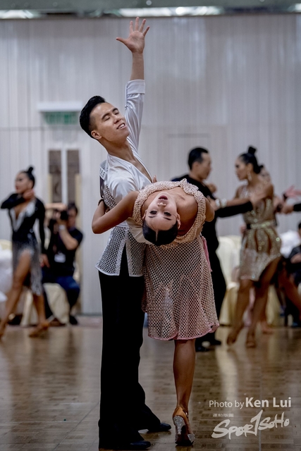 20180624 Dance 2191