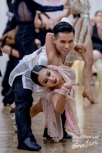 20180624 Dance 2195