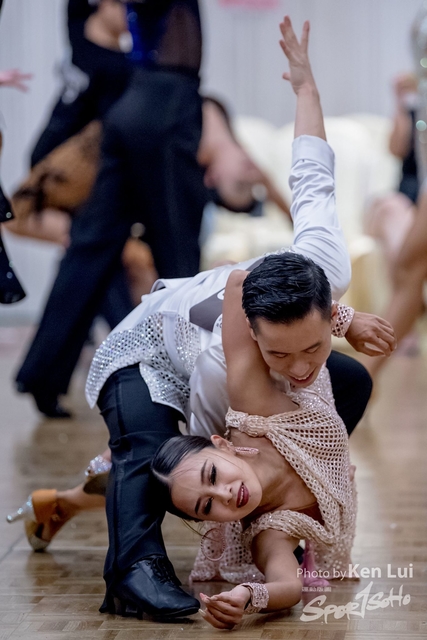 20180624 Dance 2196