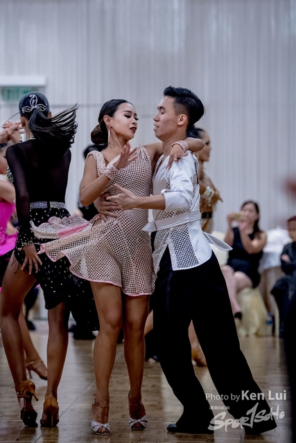 20180624 Dance 2197