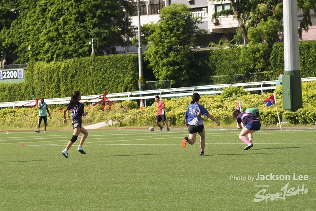 DSC04535