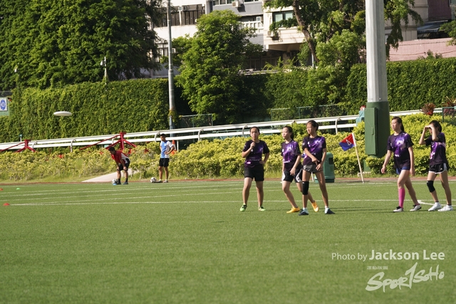 DSC04540