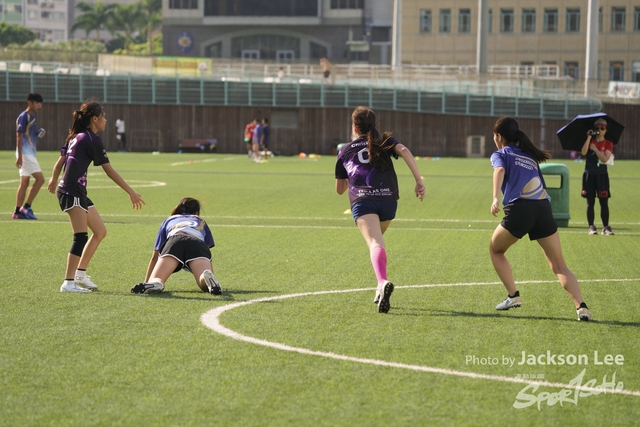DSC04557