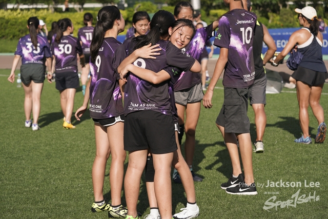 DSC04720