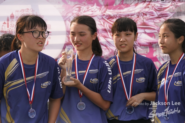 DSC04728