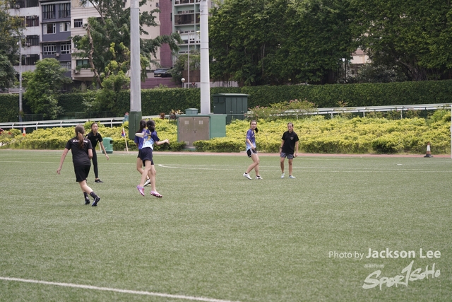 DSC04001