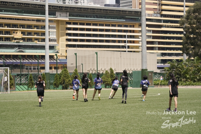 DSC04020