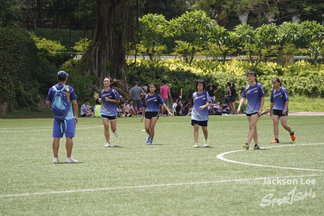 DSC04040