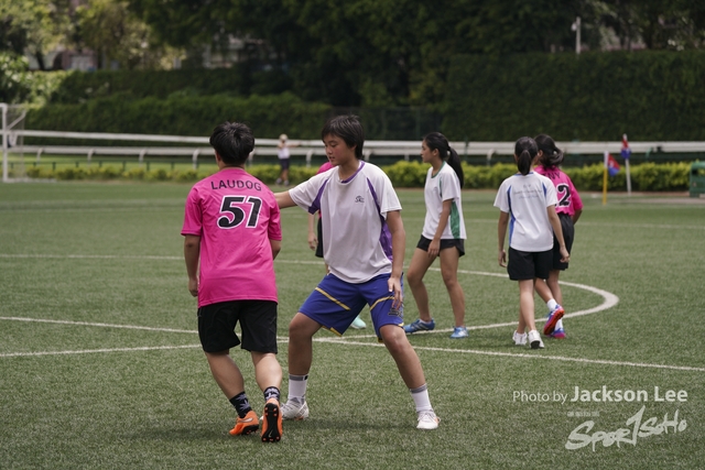 DSC04043