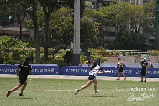 DSC04057