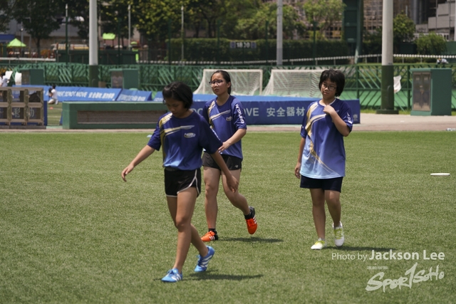 DSC04060