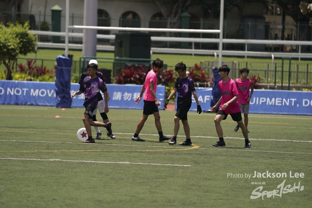DSC04088