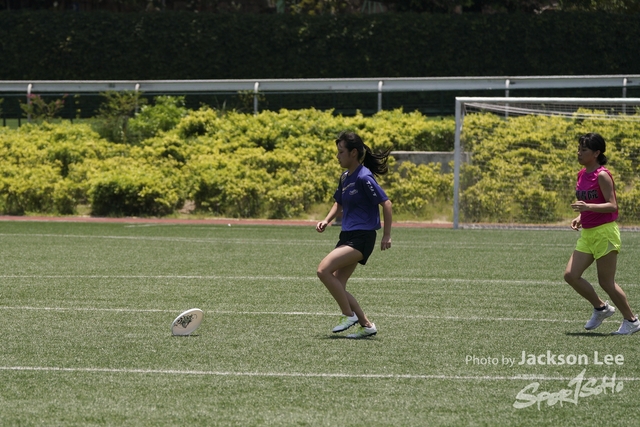 DSC04117