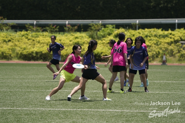 DSC04118