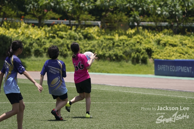 DSC04120