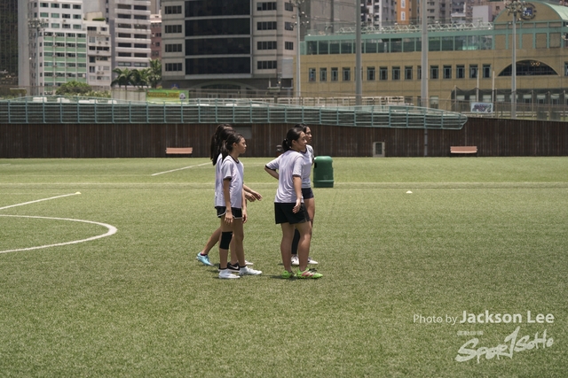 DSC04167