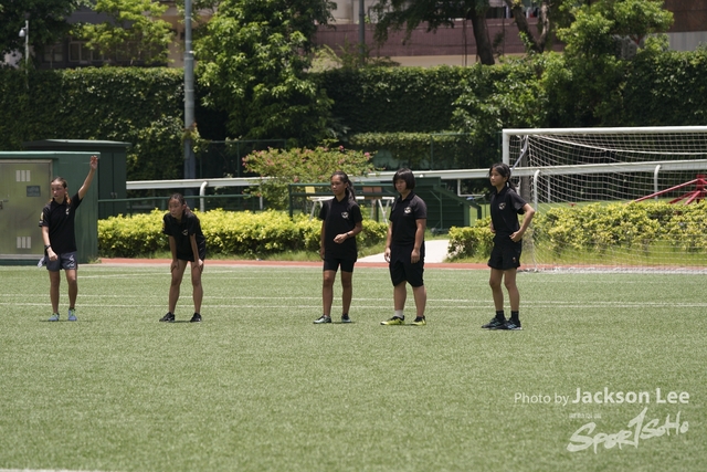 DSC04187