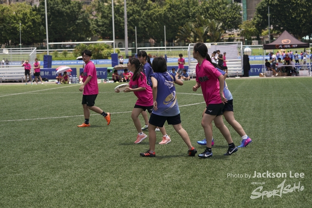 DSC04201