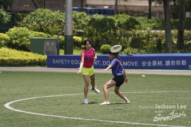 DSC04208
