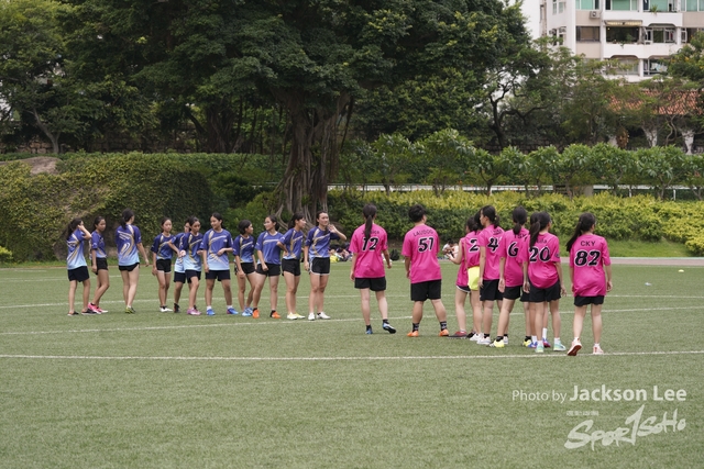 DSC04250