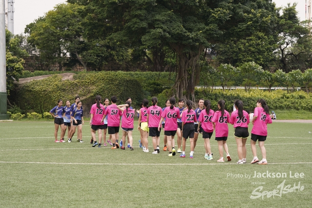 DSC04251