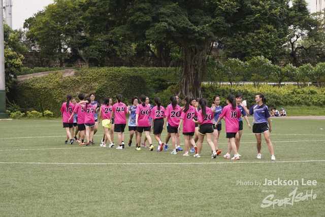 DSC04252