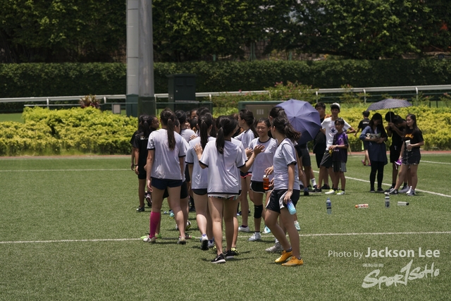 DSC04268