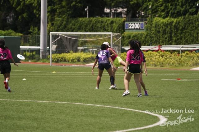 DSC04304