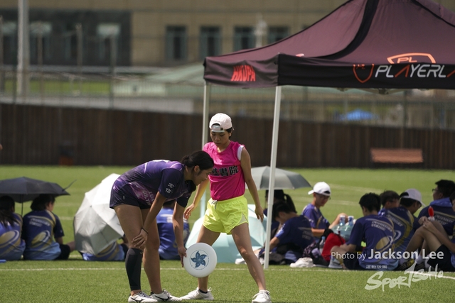 DSC04305